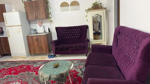 تصویر 12 - ویلا ساحلی شعبانی در فرح آباد