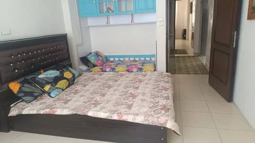 تصویر 11 - آپارتمان مبله افشین در آستارا