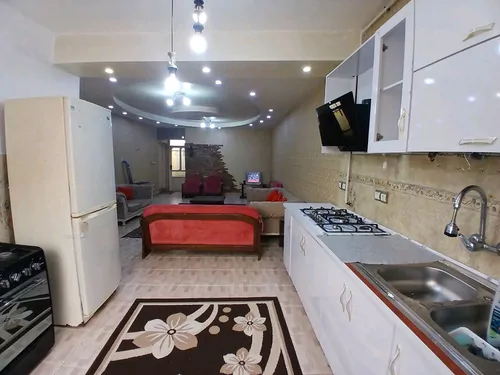 تصویر 5 - ویلا پرمهر در رشت