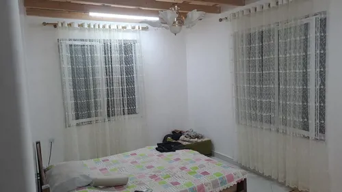 تصویر 2 - ویلا ویلای باغ  در خشکبیجار