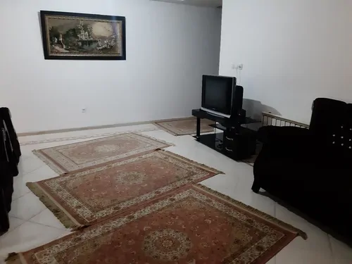 تصویر 4 - آپارتمان مبله کیوان(۳) در  کرمانشاه
