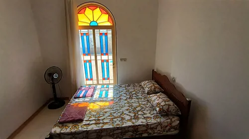 تصویر 8 - ویلا سنتی کاشانه در  کاشان