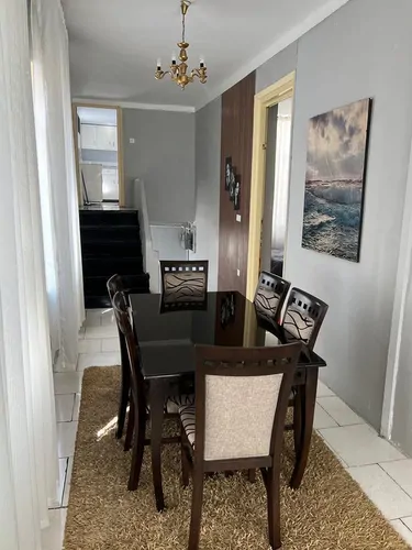 تصویر 5 - آپارتمان سویت آپارتمان اجاره ای در  تهران