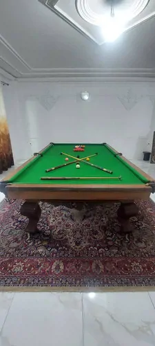 تصویر 19 - ویلا استخردار آبگرم عمارت فرشته  در  رامسر