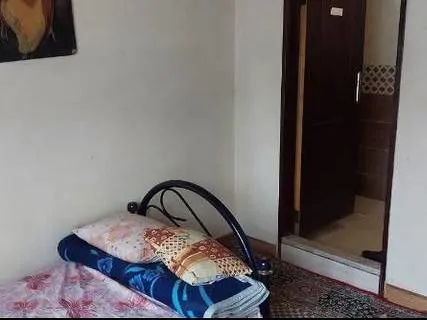 تصویر 4 - ویلا ویلای دربست در نشتارود