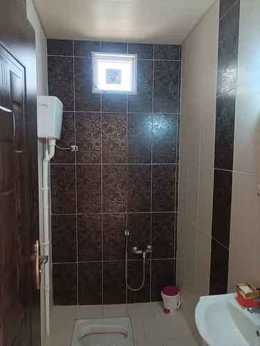 تصویر 10 - ویلا آرام  در  انزلی