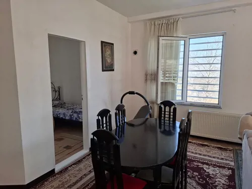 تصویر 5 - ویلا مرسانا در  کلاردشت
