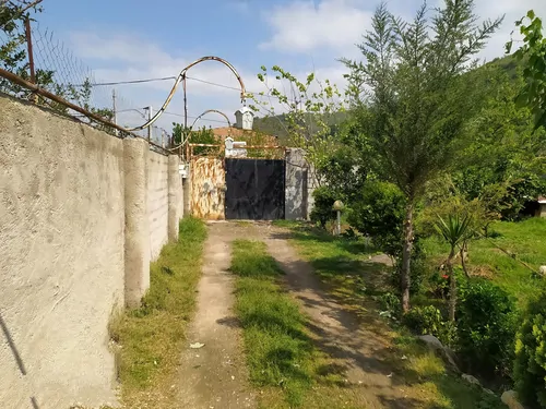 تصویر 12 - سوییت ویلایی استخردار آبگرم گرجی در بهشهر