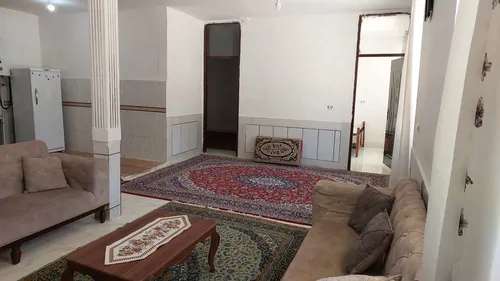 تصویر 5 - ویلا دره تخت در ازنا