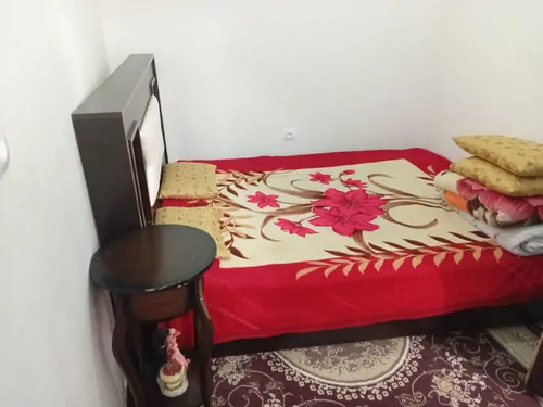 تصویر 6 - خانه تک  در  سراوان