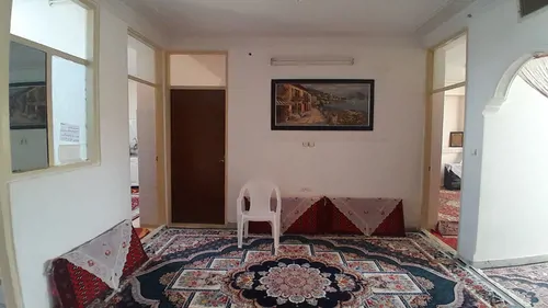 تصویر 6 - ویلا شامان در  دامغان