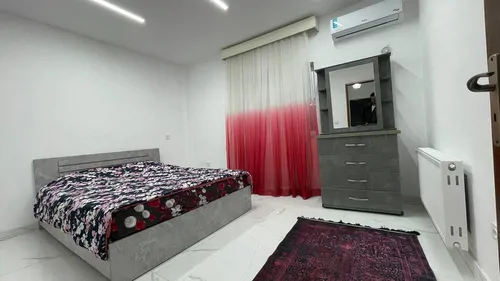 تصویر 8 - ویلا استخردار آبگرم افرا ۲۲ در محمودآباد