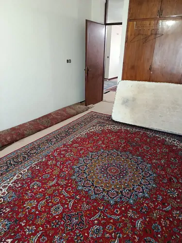 تصویر 9 - ویلا بادله در ساری