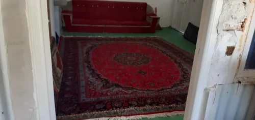 تصویر 12 - ویلا فراز ابرها در  فیلبند