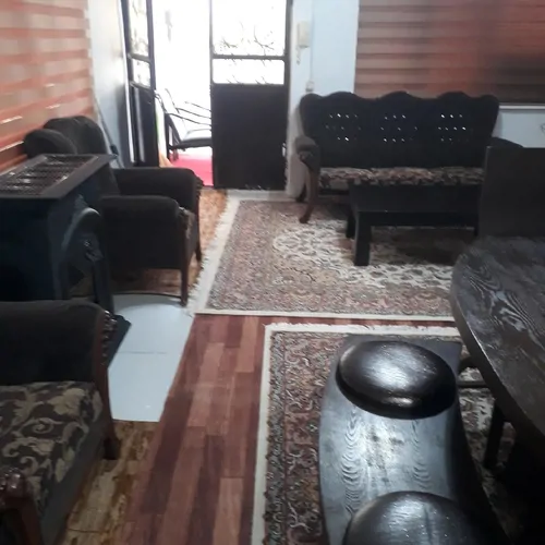 تصویر 3 - ویلا ویلا در انزلی