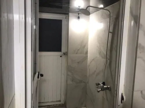 تصویر 20 - ویلا شیشه ای با جکوزی در  بابل کنار