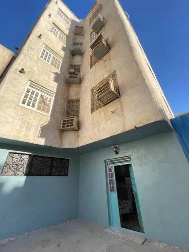 تصویر 9 - سوییت کژال  در  بندر عباس
