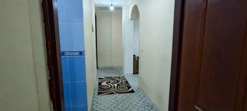 تصویر 16 - ویلا دهقانی در  بوشهر