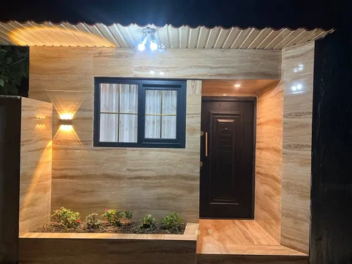 تصویر 7 - ویلا  یاسر (۴) در  ساری