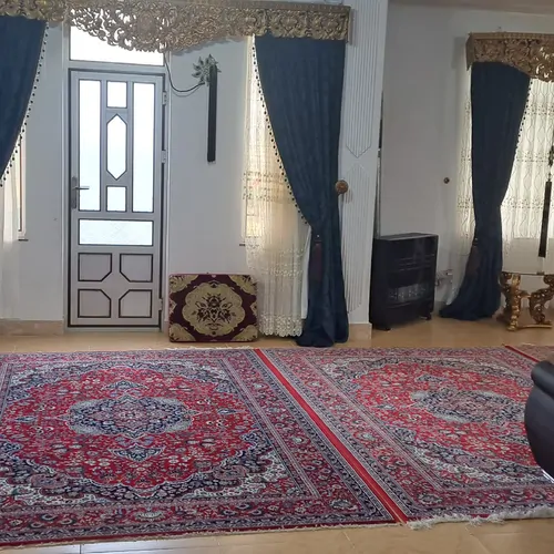 تصویر 2 - ویلا vila mahbob در پره‌سر