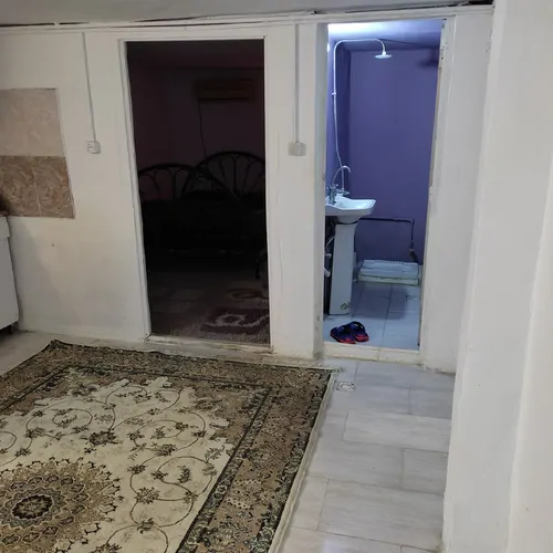 تصویر 2 - خانه Soroush Rezaei در رامسر