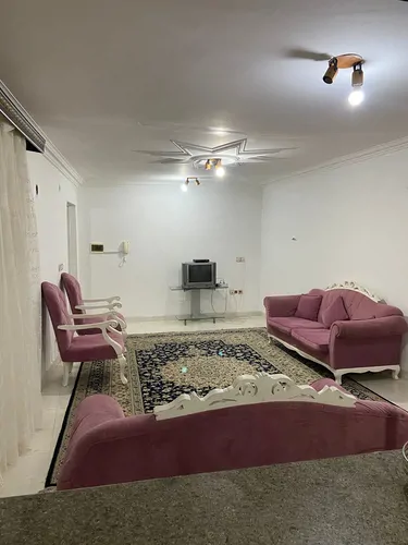 تصویر 4 - ویلا ویلا روستایی دوخواب یادگار پدر  در شفت