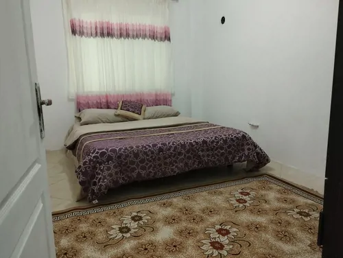 تصویر 5 - ویلا جنگلی کناررودخانه در  هچیرود