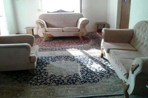 تصویر 3 - ویلا  خروم در ماسال