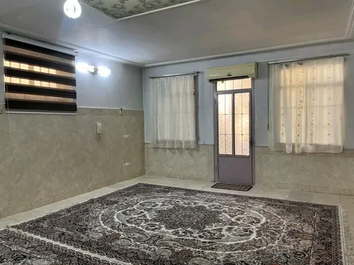 تصویر 5 - ویلا فردوس در کاشان