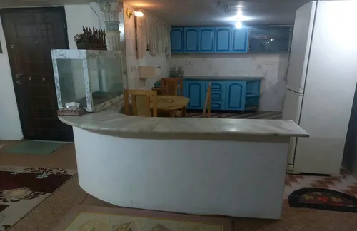 تصویر 12 - ویلا فروزان در  بابلسر