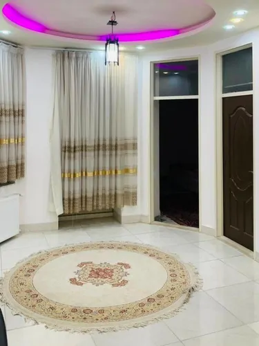 تصویر 5 - آپارتمان مبله آذریزدی(واحد2) در  یزد