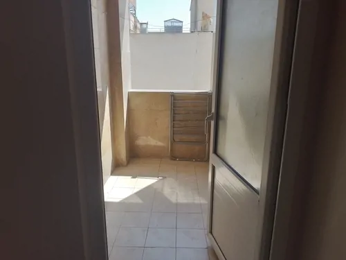 تصویر 9 - آپارتمان مبله کیان (1) در شیراز