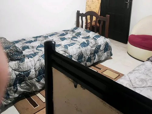 تصویر 23 - ویلا یاس در  نوشهر