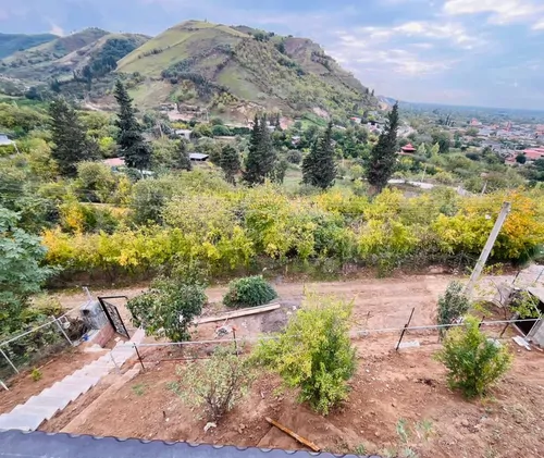 تصویر 17 - ویلا استخردار آبگرم تی تی در  بهشهر