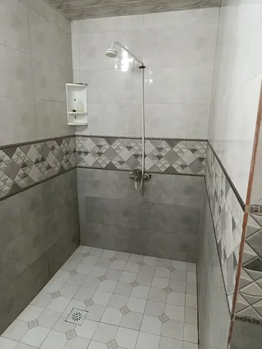 تصویر 18 - ویلا شهاب در شفت