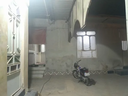 تصویر 12 - خانه ویلایی امیر در  دشتستان