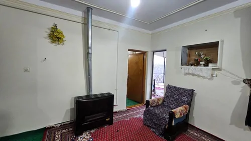 تصویر 8 - ویلا تکذبان  در  لفور