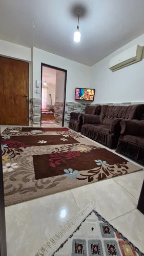 تصویر 9 - خانه مبله ابریشم در  رامسر