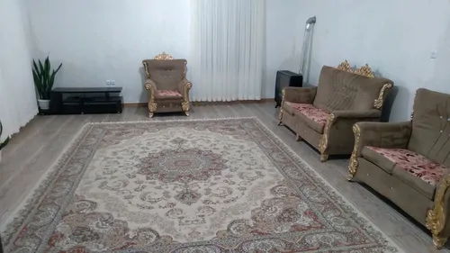 تصویر 3 - ویلا اقامتگاه امیر علی در ماسال