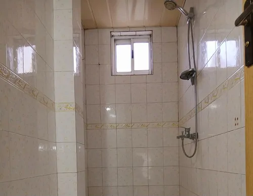 تصویر 14 - ویلا سیب سرخ (1) در  کلاردشت