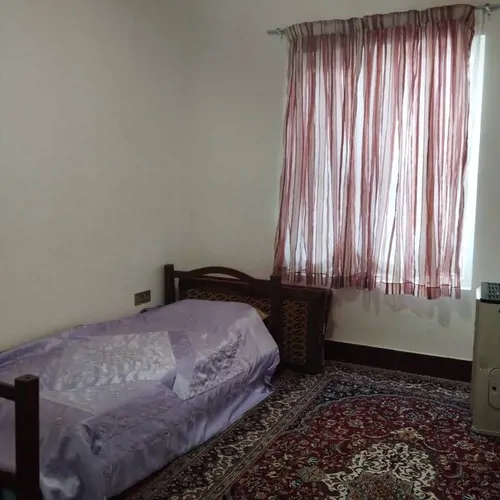 تصویر 11 - ویلا شهمیرسرا کوچه قنبری (370) در  زیبا کنار