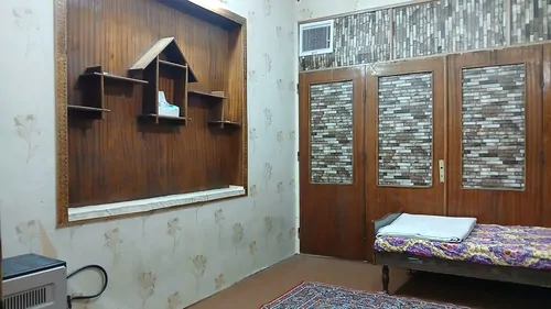 تصویر 12 - خانه همایون (2) در  مشهد