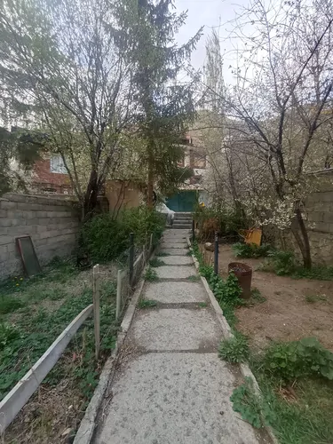 تصویر 24 - ویلا جویجا در  دیزین