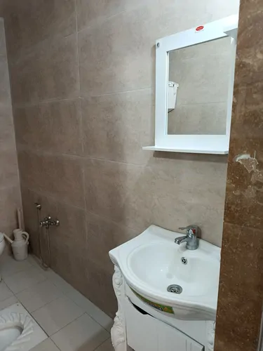 تصویر 15 - ویلا آوای ناز در  گیسوم