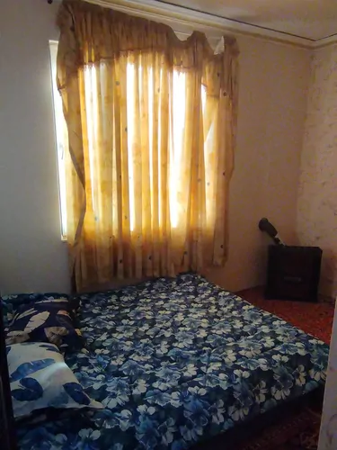 تصویر 2 - آپارتمان عقیق در سرعین
