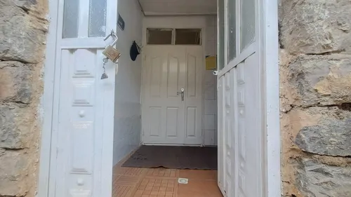 تصویر 9 - خانه روستایی سلین (1) در  اورامان تخت
