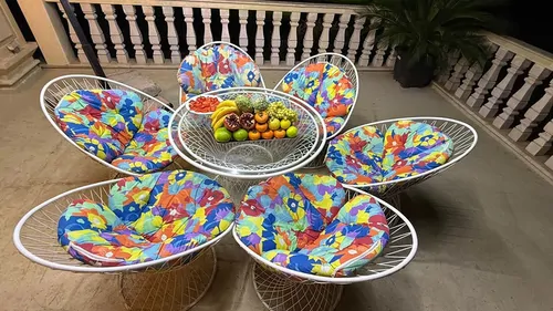 تصویر 23 - ویلا استخردار آبگرم رزلند با بیلیارد در  رامسر