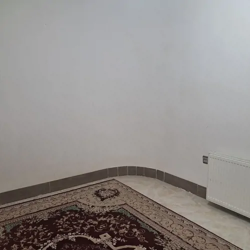 تصویر 12 - آپارتمان مبله طاها و رستا در  سمیرم