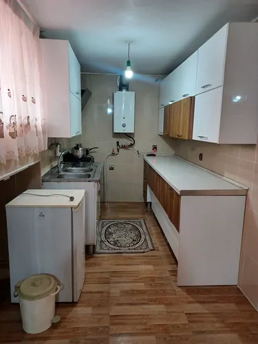 تصویر 4 - خانه رمضانی در رودسر