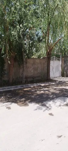 تصویر 2 - سوییت سوئیت ویلایی لشگراباد  در سهیلیه